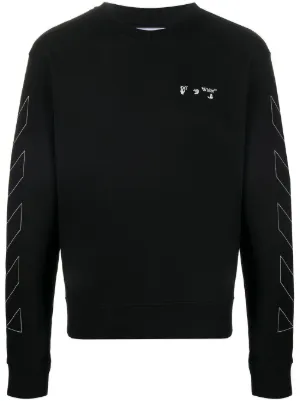 off white fall winter 2018 t shirt