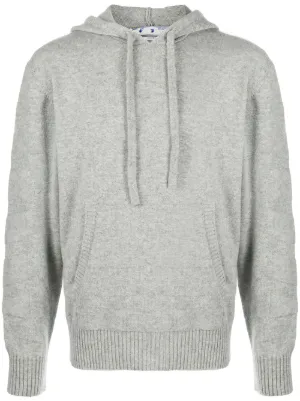 off white vitkac hoodie