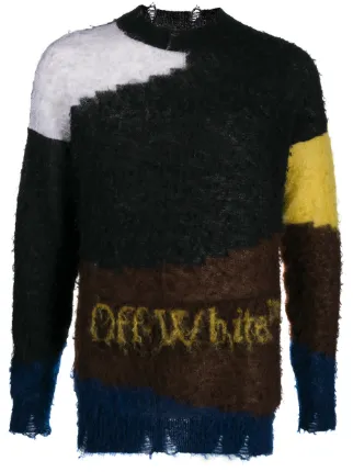 Off-White