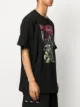 Off-White Caravaggio Painting T-shirt