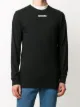 Off-White Marker Arrows long-sleeved T-shirt