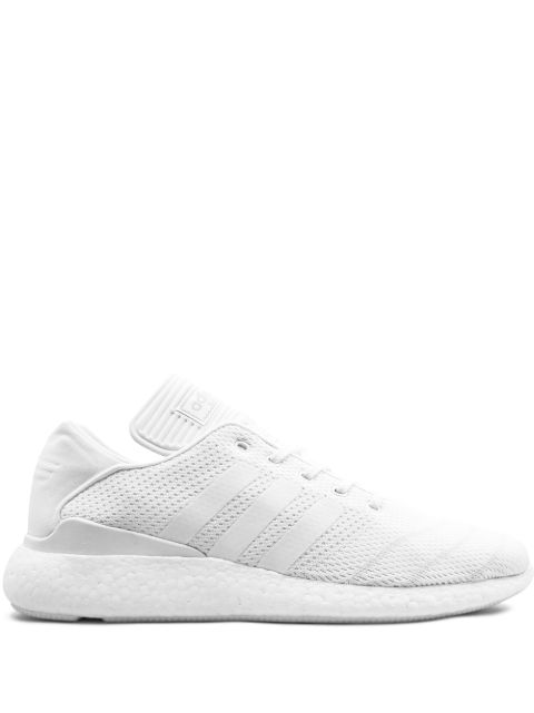 adidas Busenitz Pure Boost Primeknit sneakers WOMEN