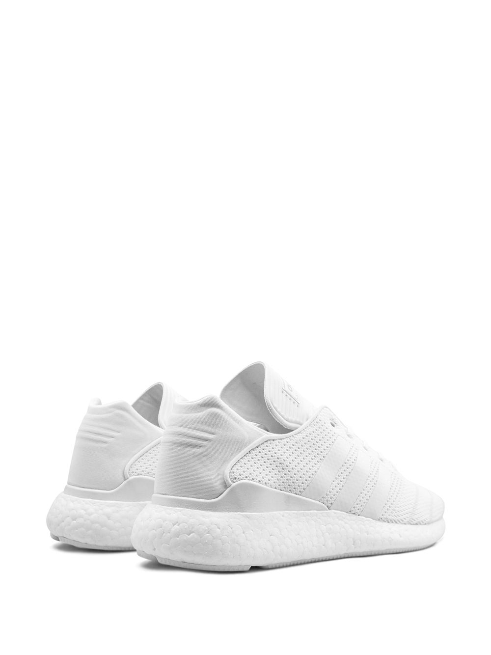 adidas Busenitz Pure Boost Primeknit sneakers WOMEN