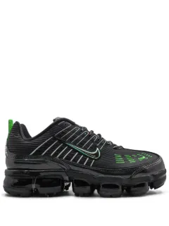 mens vapormax 360 sale