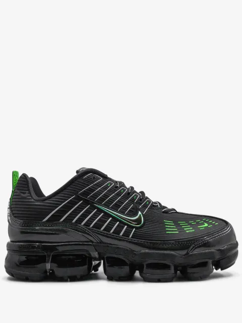 Nike Air Vapormax 360 sneakers