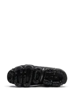ck2718003