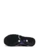 Puma perforated mesh sneakers