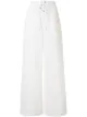 Afbeelding 1 van Dion Lee Flared broek