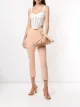 Image 2 of Dion Lee contour combo corset
