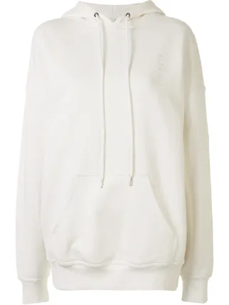 Dion Lee
