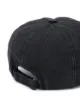 Off-White Agreement embroidered baseball cap