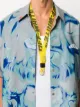 Image 2 of Off-White 2.0 Industrial neck keychain