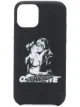 Image 1 of Off-White Kiss iPhone 11 Pro case