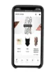 Image 2 of Off-White Kiss iPhone 11 Pro case