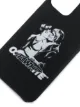 Off-White Kiss iPhone 11 Pro case