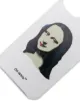 Off-White Monalisa iPhone 11 Pro case