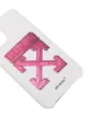 Off-White Marker Arrows iPhone 11 Pro case