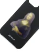 Off-White Blurred Monalisa iPhone 11 Pro case
