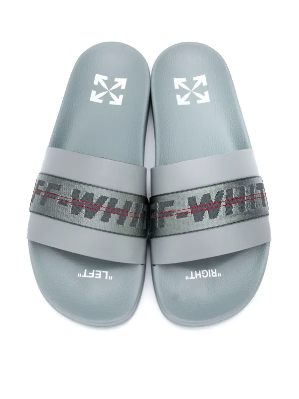 summer heels 2020
