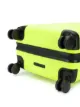 Off-White Arrow trolley