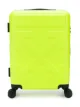Image 1 of Off-White Arrow trolley