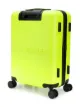 Image 2 of Off-White Arrow trolley