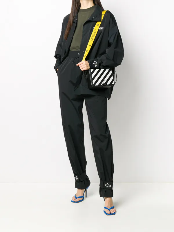 quality purses for cheap