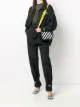 Image 2 of Off-White Diag Binder Clip shoulder bag