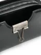 Off-White Swiss camera bag