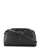 Image 1 of Off-White Swiss camera bag