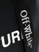 Off-White Sculpture ハンドバッグ