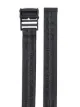 Off-White Classic Industrial buckle belt