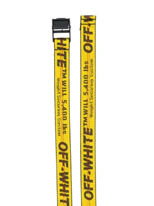 Off-White Ceintures pour homme Farfetch