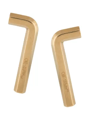 women's earrings sale