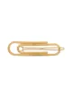 Image 2 of Off-White paperclip hair clip