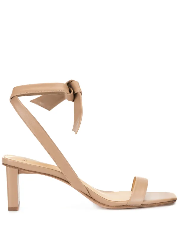 alexandre birman heels