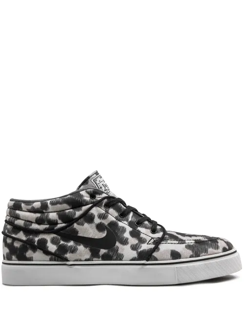 Baskets Zoom Stefan Janoski - Nike - Modalova