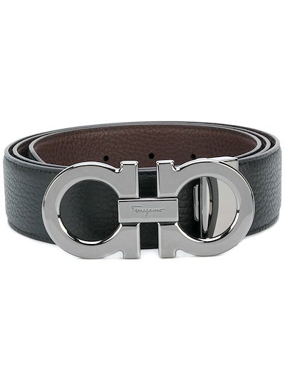 Ferragamo