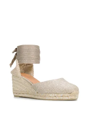 castaner espadrilles sale