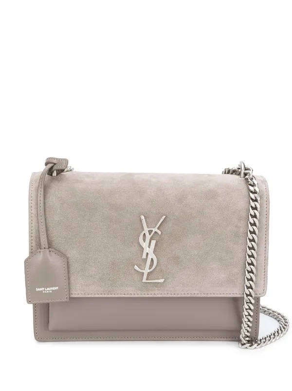 ysl messenger bag