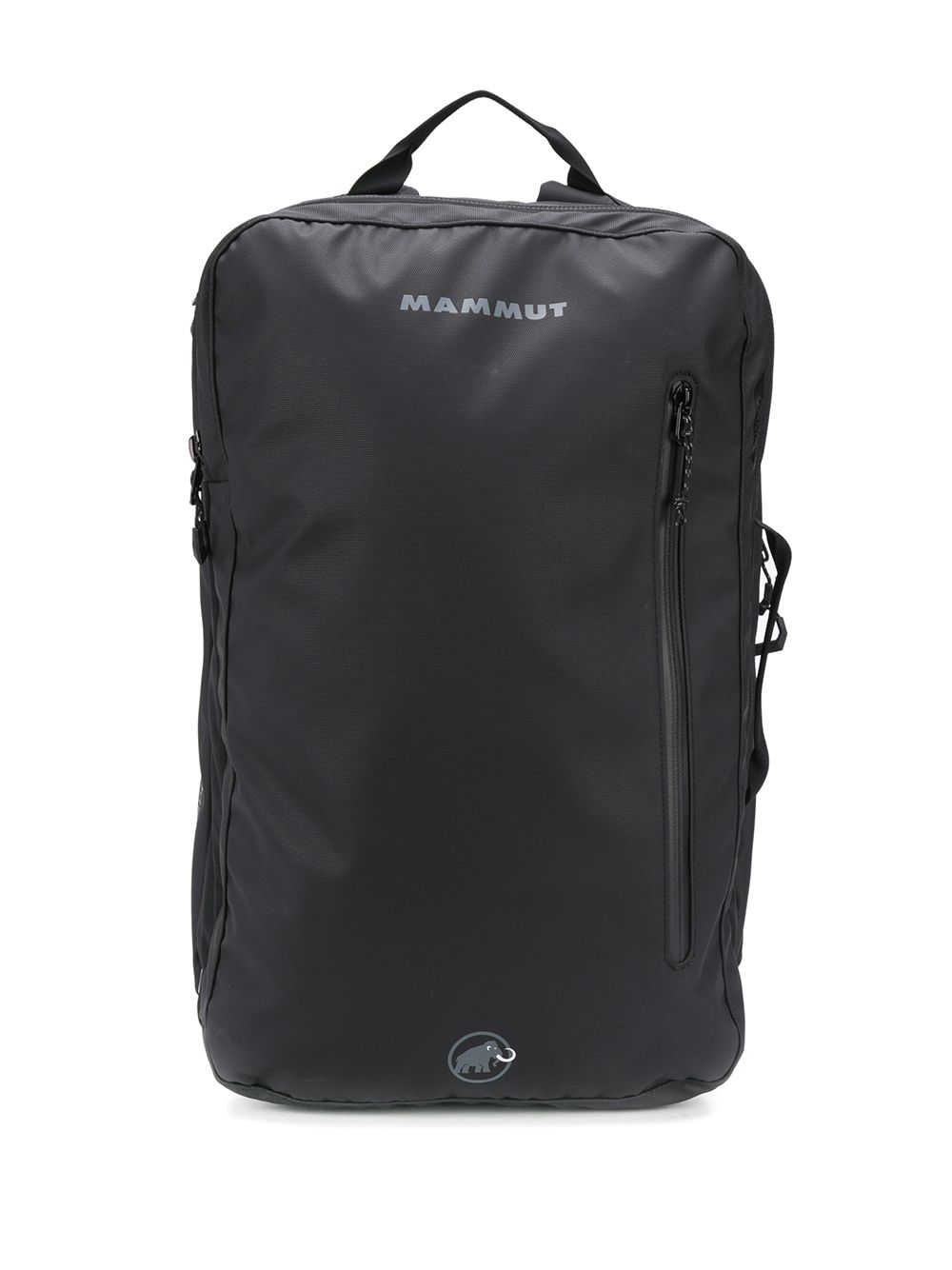 фото Mammut seon transporter backpack