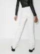 Bottega Veneta Flared jeans