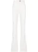 Afbeelding 1 van Bottega Veneta Flared jeans