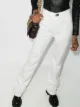Afbeelding 2 van Bottega Veneta Flared jeans