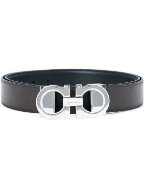 Ferragamo メンズ ベルト通販 - FARFETCH