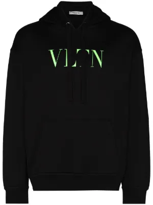 valentino mens sweatshirt