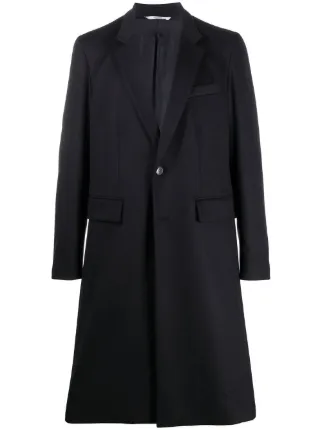 Valentino Garavani