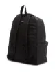 Raf Simons x Eastpak Pak'r® backpack