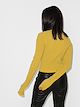 Bottega Veneta ribbed-knit jumper