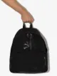 Mastermind Japan x Eastpak sac à dos Pak'r